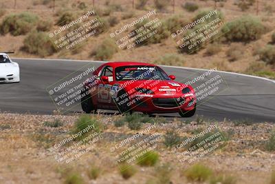 media/Jun-01-2025-CalClub SCCA (Sun) [[eae223c5dd]]/Group 6/Qualifying/
